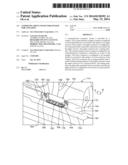 COMMUNICATION CONNECTOR SYSTEM FOR A WEAPON diagram and image