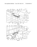 COMMUNICATION CONNECTOR SYSTEM FOR A WEAPON diagram and image