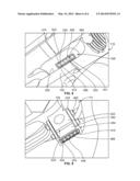 COMMUNICATION CONNECTOR SYSTEM FOR A WEAPON diagram and image