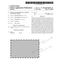 DEVICES AND METHODS FOR A DURABLE INSECT BAIT STATION diagram and image