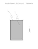 DEVICES AND METHODS FOR A DURABLE INSECT BAIT STATION diagram and image