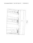 Hydroponic Produce Display Apparatus diagram and image