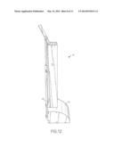 Hydroponic Produce Display Apparatus diagram and image