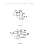 THREE DIMENSIONAL UPWARDLY CONVEX FRAME AND A METHOD OF CONSTRUCTING SAME diagram and image