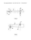 THREE DIMENSIONAL UPWARDLY CONVEX FRAME AND A METHOD OF CONSTRUCTING SAME diagram and image