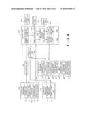 PAPER SHEET BUNDLING APPARATUS diagram and image