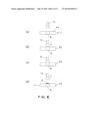 PAPER SHEET BUNDLING APPARATUS diagram and image