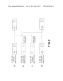 PAPER SHEET BUNDLING APPARATUS diagram and image