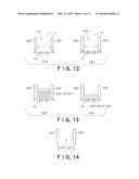 PAPER SHEET BUNDLING APPARATUS diagram and image