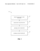 COMPUTER PROGRAM, METHOD, AND SYSTEM FOR OPTIMIZED KIT NESTING diagram and image