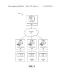 COMPUTER PROGRAM, METHOD, AND SYSTEM FOR OPTIMIZED KIT NESTING diagram and image