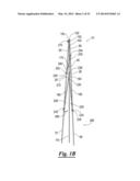 FLORAL EASEL AND METHODS OF USE THEREOF diagram and image