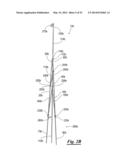 FLORAL EASEL AND METHODS OF USE THEREOF diagram and image