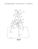 FLORAL EASEL AND METHODS OF USE THEREOF diagram and image