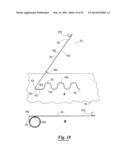 FLORAL EASEL AND METHODS OF USE THEREOF diagram and image