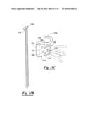 FLORAL EASEL AND METHODS OF USE THEREOF diagram and image