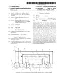 DESIGN AND MANUFACTURING OF AN ADVANCED LOW COST MICRO-TURBINE SYSTEM diagram and image