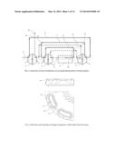 DESIGN AND MANUFACTURING OF AN ADVANCED LOW COST MICRO-TURBINE SYSTEM diagram and image