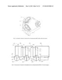 DESIGN AND MANUFACTURING OF AN ADVANCED LOW COST MICRO-TURBINE SYSTEM diagram and image