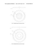 DESIGN AND MANUFACTURING OF AN ADVANCED LOW COST MICRO-TURBINE SYSTEM diagram and image