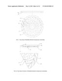 DESIGN AND MANUFACTURING OF AN ADVANCED LOW COST MICRO-TURBINE SYSTEM diagram and image