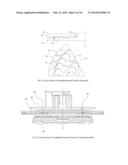 DESIGN AND MANUFACTURING OF AN ADVANCED LOW COST MICRO-TURBINE SYSTEM diagram and image