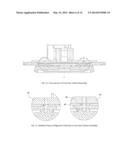 DESIGN AND MANUFACTURING OF AN ADVANCED LOW COST MICRO-TURBINE SYSTEM diagram and image