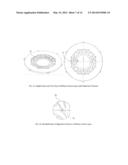 DESIGN AND MANUFACTURING OF AN ADVANCED LOW COST MICRO-TURBINE SYSTEM diagram and image