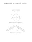 DESIGN AND MANUFACTURING OF AN ADVANCED LOW COST MICRO-TURBINE SYSTEM diagram and image