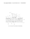 DESIGN AND MANUFACTURING OF AN ADVANCED LOW COST MICRO-TURBINE SYSTEM diagram and image