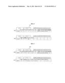 APPARATUS FOR CONTROLLING AN AIR CONDITIONER AND A METHOD FOR OPERATING     THE SAME diagram and image