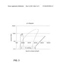 REFRIGERATION APPLIANCE WITH TWO EVAPORATORS IN DIFFERENT COMPARTMENTS diagram and image