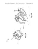 CONCENTRIC ROTATABLE RINGS diagram and image