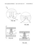 CONCENTRIC ROTATABLE RINGS diagram and image