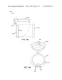 CONCENTRIC ROTATABLE RINGS diagram and image