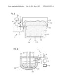 SYSTEM AND METHOD FOR MONITORING CONDITION OF AT LEAST ONE NOZZLE diagram and image