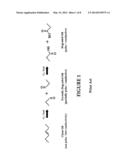 DETECTION OF FUEL CONTAMINATION IN LUBRICATING OIL diagram and image