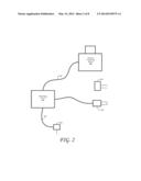 DETECTION OF FUEL CONTAMINATION IN LUBRICATING OIL diagram and image