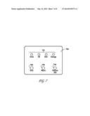 DETECTION OF FUEL CONTAMINATION IN LUBRICATING OIL diagram and image