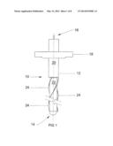 GAS PROBES diagram and image