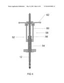 GAS PROBES diagram and image