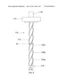 GAS PROBES diagram and image