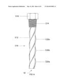 GAS PROBES diagram and image