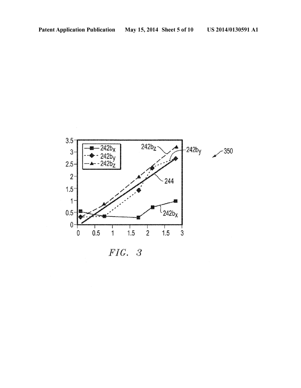 Methods and Apparatus for Determining Downhole Parameters - diagram, schematic, and image 06