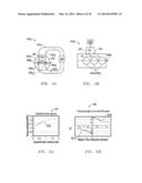 Methods and Apparatus for Determining Downhole Parameters diagram and image