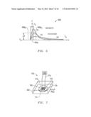 Methods and Apparatus for Determining Downhole Parameters diagram and image