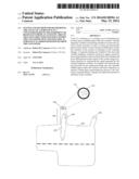 SYSTEM AND METHOD FOR DETERMINING THE LEVEL OF A SUBSTANCE IN A CONTAINER     BASED ON MEASUREMENT OF RESONANCE FROM AN ACOUSTIC CIRCUIT THAT INCLUDES     UNFILLED SPACE WITHIN THE CONTAINER THAT CHANGES SIZE AS SUBSTANCE IS     ADDED OR REMOVED FROM THE CONTAINER diagram and image