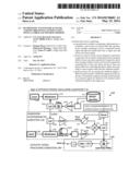 RF-PHOTONIC SYSTEM FOR ACOUSTIC AND/OR VIBRATIONAL SENSING USING OPTICAL     FIBER AND METHOD THEREOF diagram and image