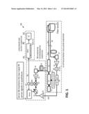 RF-PHOTONIC SYSTEM FOR ACOUSTIC AND/OR VIBRATIONAL SENSING USING OPTICAL     FIBER AND METHOD THEREOF diagram and image