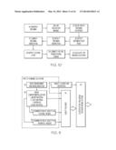 AUTOMATED HIGH SPEED METALLOGRAPHIC SYSTEM diagram and image